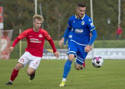 Optik Rathenow FC Carl Zeiss Jena 23102021 00015